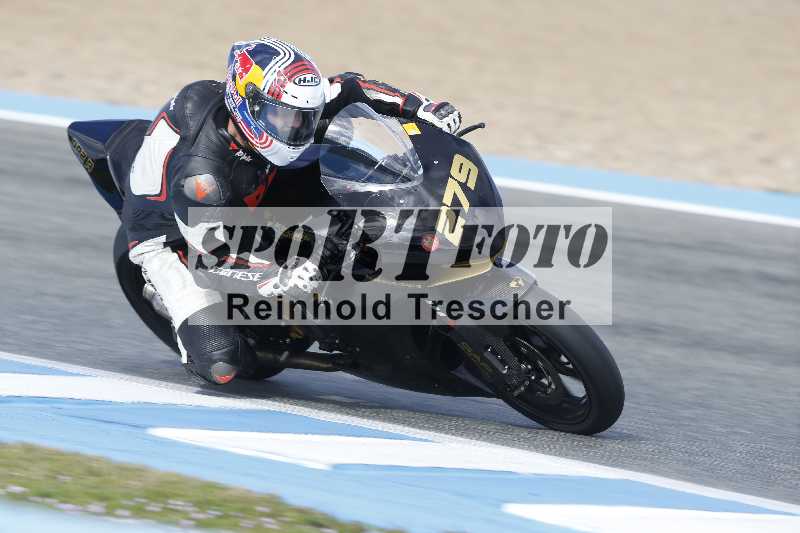 Archiv-2025/01 24.-27.01.2025 Moto Center Thun Jerez/blau-blue/279